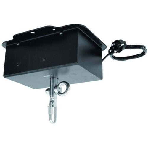 Eurolite MD-3050 Spiegelbolmotor