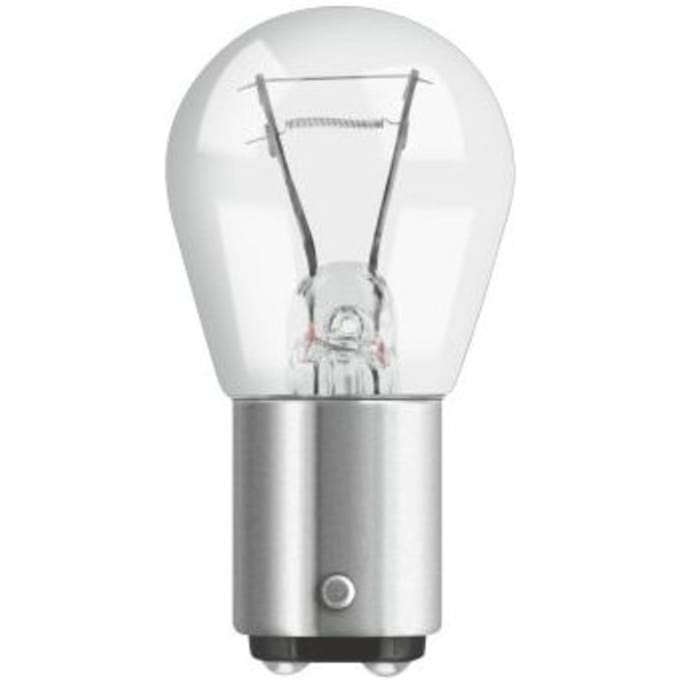 Gloeilamp secundair NEOLUX P21/4W 12V, 4/21W