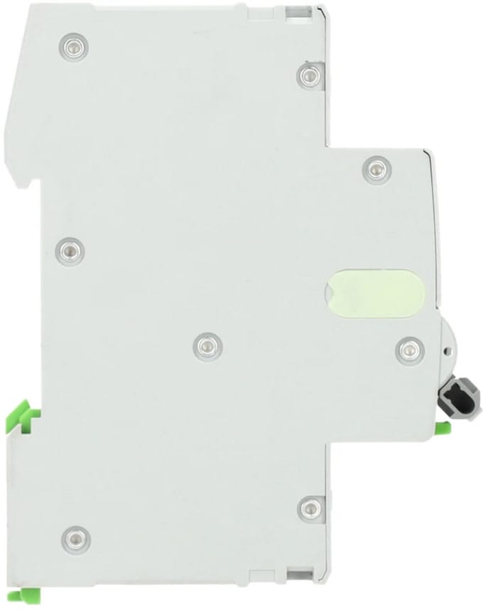Noark aardlekautomaat B32 1P+N 30mA Type A (117476)