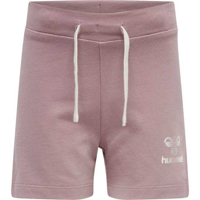 Hummel kindershort Hmlproud Short Mini 215017