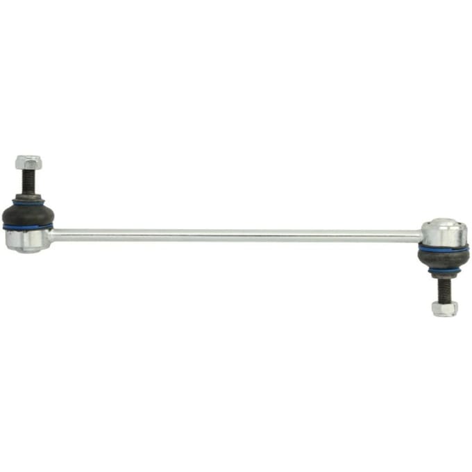 Stabilisatorstang DELPHI TC2432