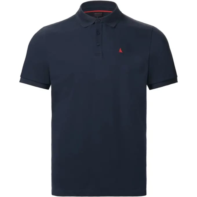 Polo Musto Original