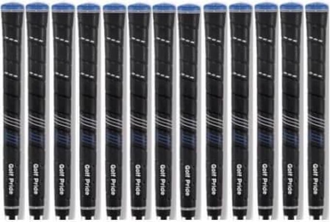 Golf Pride CP2 Wrap Club Grip