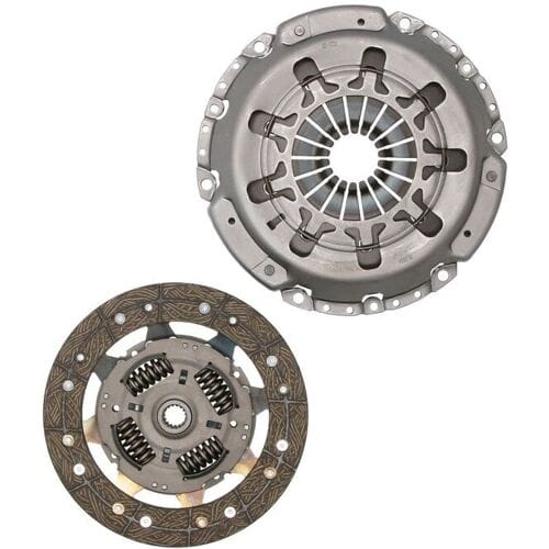Koppelingsset NEXUS F1G049NX