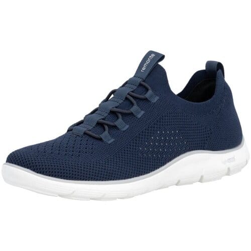 Lage Sneakers Remonte -