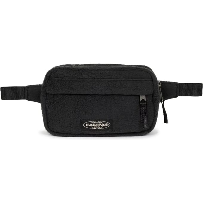 Fanny pack Eastpak Bouncer
