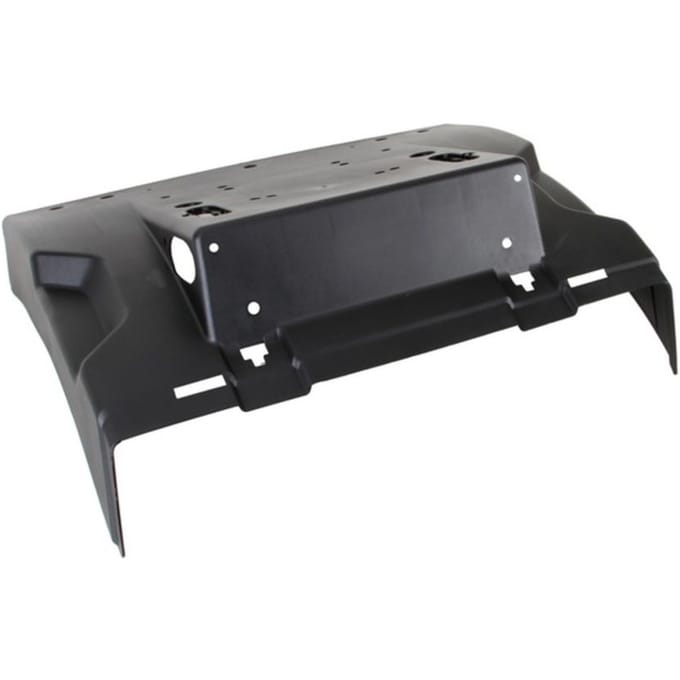 Spatbord COVIND 3FH/515