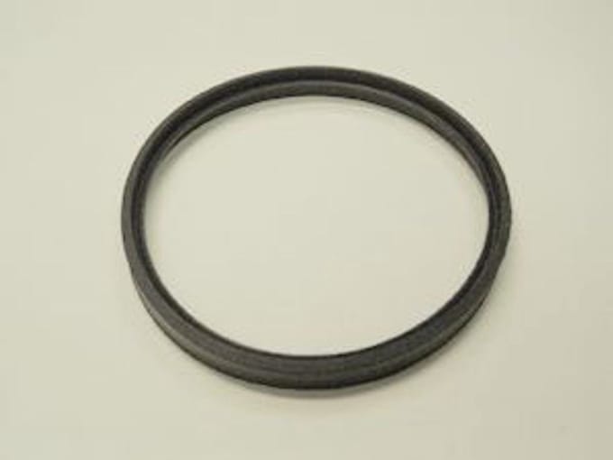 Remeha Lipafdichting Viton D.80, 95013143