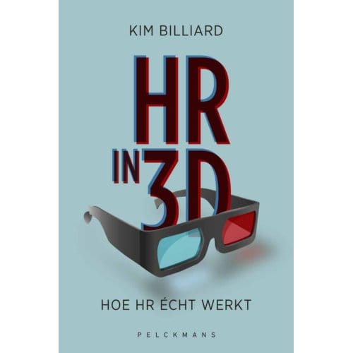 Hr In 3d - Kim Billiard