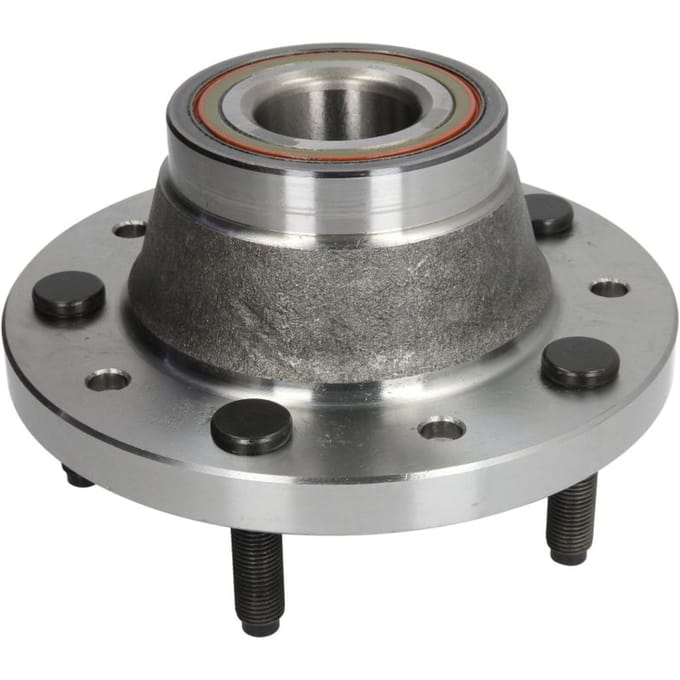 Wiellagerset BTA H2G060BTA