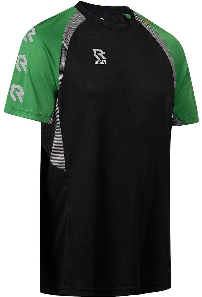 Robey Performance 2.0 Shirt - - 164