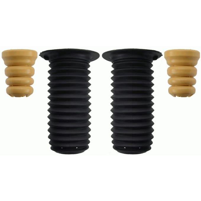 Stofkap, schokdemper Service Kit SACHS 900 323