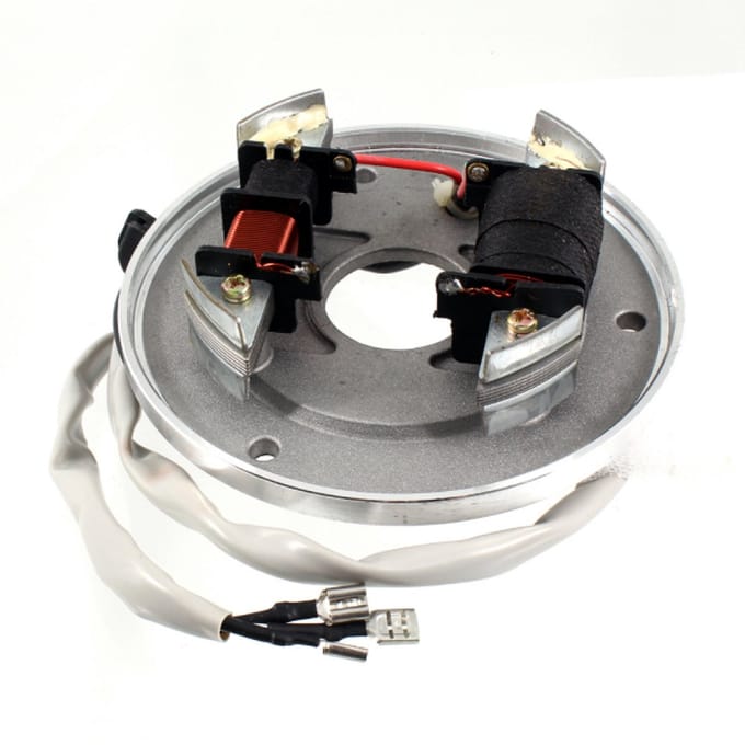 Stator d allumage RMS pour Auto Neuf