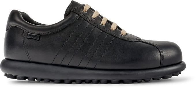 Camper Pelotas Ariel Sneaker - Damen - Zwart - 42