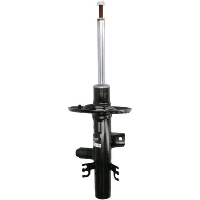 Schokdemper Monroe RideSense elektronische vering MONROE C2518L