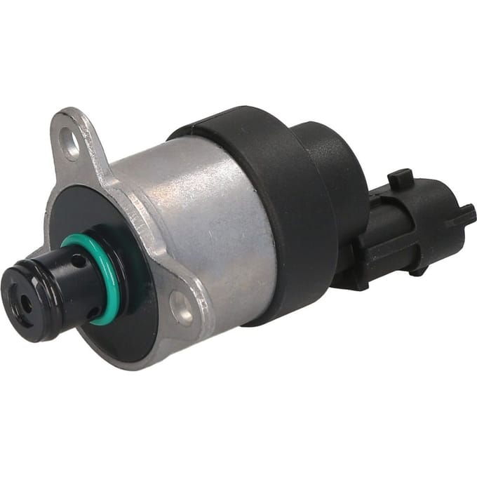 Element CR pomp  DT SPARE PARTS 3.20090