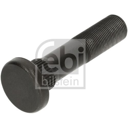 Wielbout FEBI BILSTEIN 199209