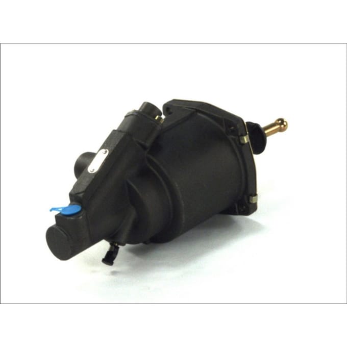 Koppelingsactuator PNEUMATICS CS-801
