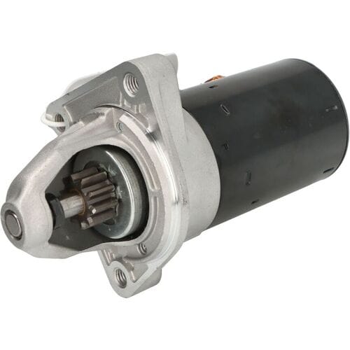Starter PULSAR ROTATING ELECTRICS PSR20012