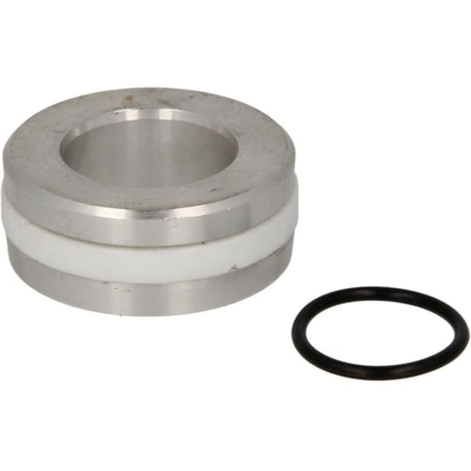 Reparatieset, kantelcilinder AUGER 55062