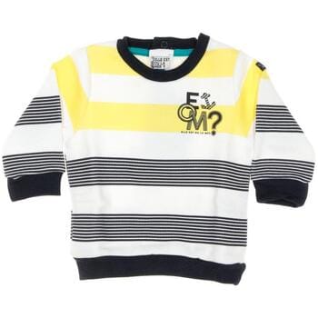 Sweaters Elle Est Où La Mer Sweat