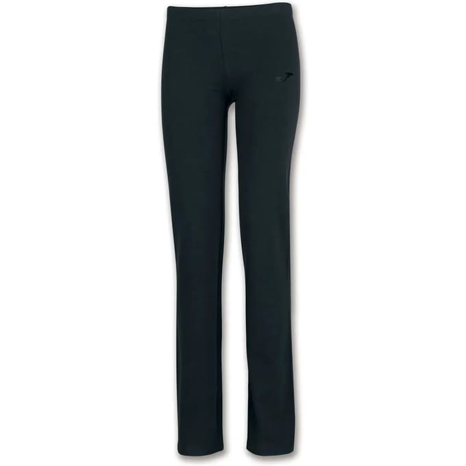 Dames joggingsbroek Joma LATINO III