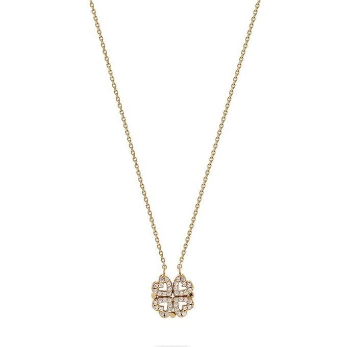 CHRIST Ketting 89204394