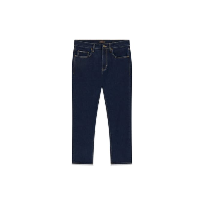 Skinny Jeans Guess G14 SLIM