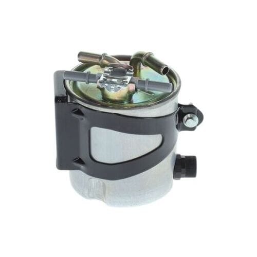 Brandstoffilter BOSCH F 026 402 377