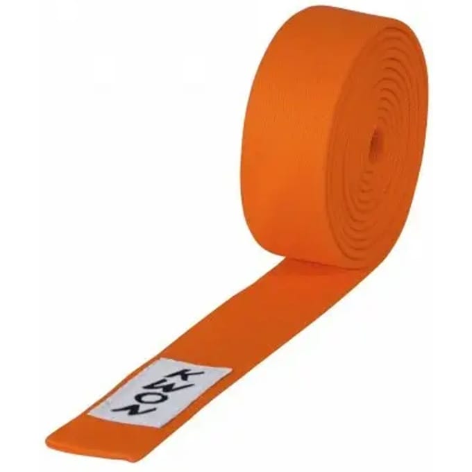 Budo-riem Kwon