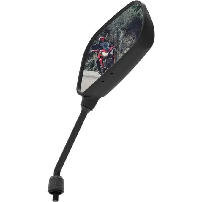 Motorspiegel oblong left Oxford Oblong