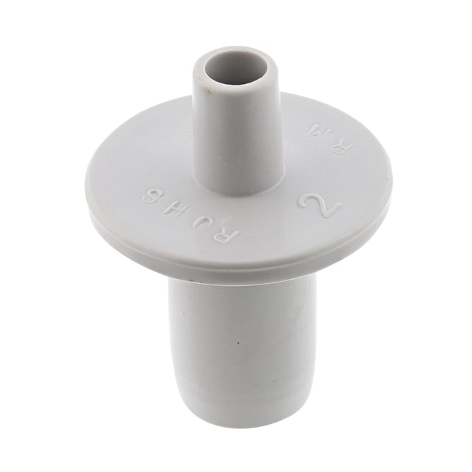 AEG connector, afvoerslang 4055418240