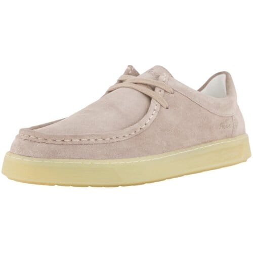Mocassins Sioux -