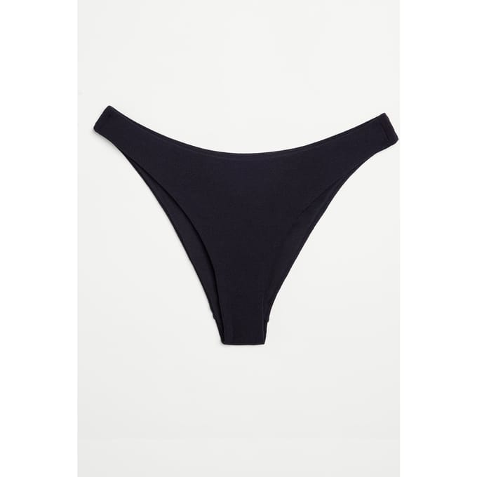 America Today Amicia Black Taglia: XL | Biancheria intima Outlet | Donna | Nero