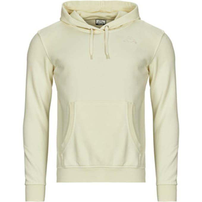 Kappa  Capuchon sweaters ZAMY