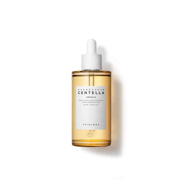 [Deal] SKIN1004 - Madagascar Centella Ampoule - 100ml