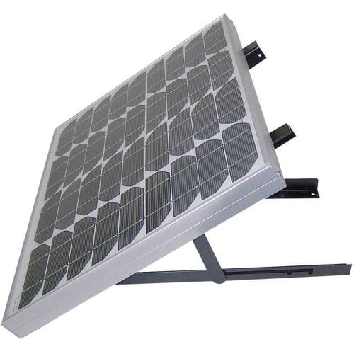 Phaesun 102750 Mono Axial One Modulehouder