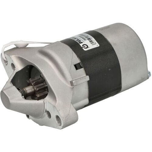 Starter PULSAR ROTATING ELECTRICS PSR20047