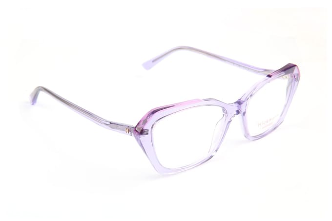 Ana Hickmann Optical Frame HI6346G P04 54