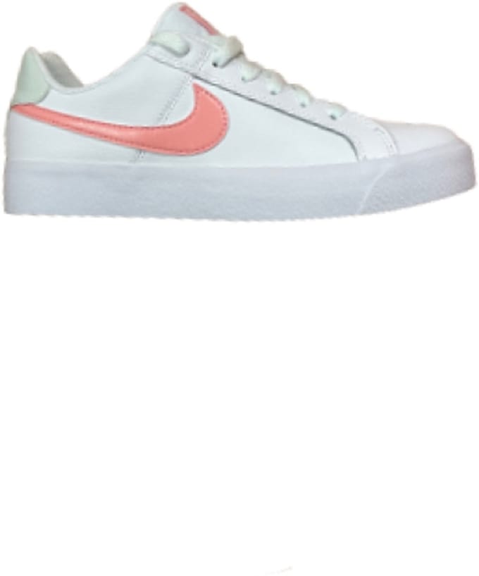 Wmns Nike court royale AC Maat 44.5 - Sneakers - Unisex