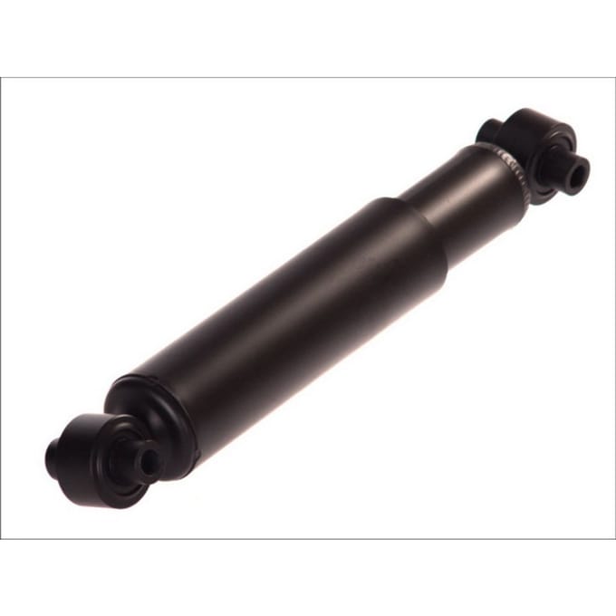 Schokdemper KYB Premium 443252