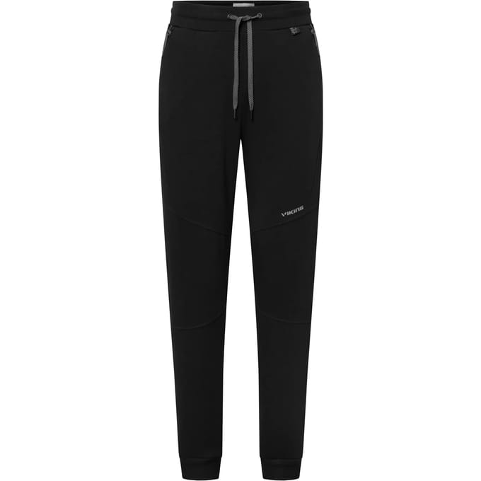 Dames joggingbroek Viking Hazen