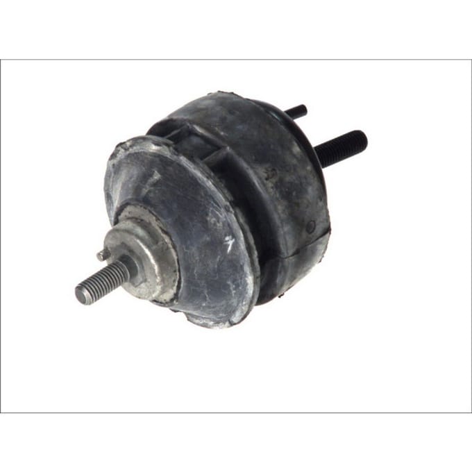 Lager, motor CORTECO 80000567 links