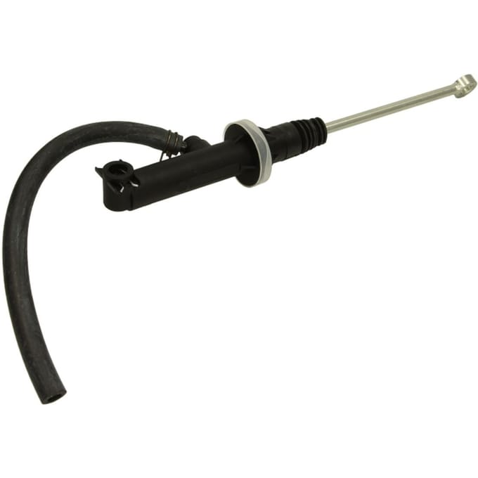 Hoofdcilinder, koppeling SACHS 6284 600 629
