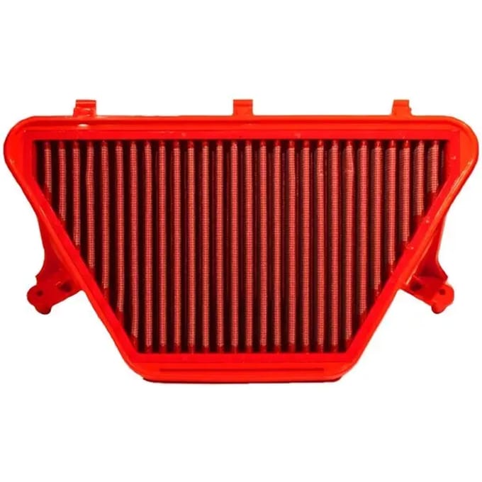 Motorfiets luchtfilter BMC FM01097 Race Honda