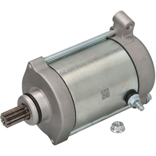 Startmotor / Starter ATHENA S410485400004