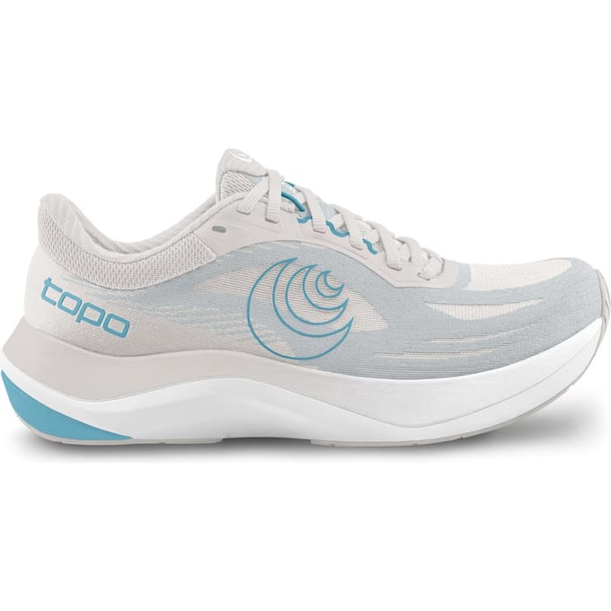 TOPO ATHLETIC Ultrafly 6 Stabiliteitsschoen Dames