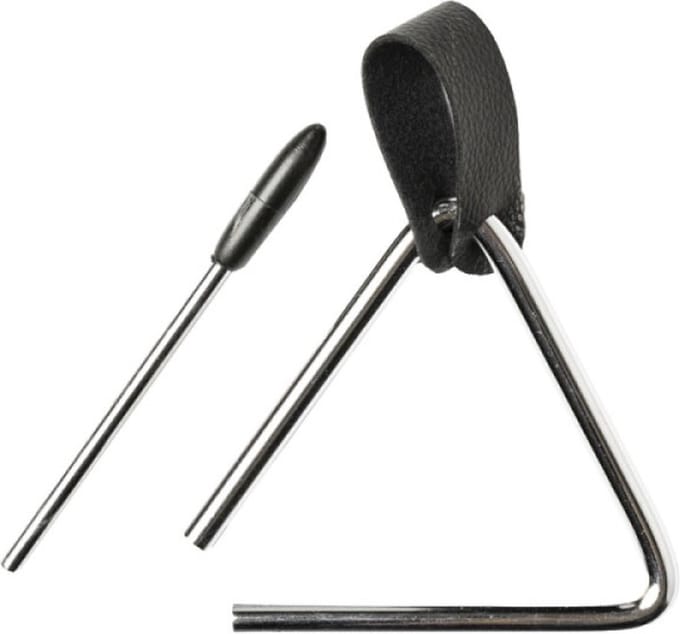 Stagg Triangle TRI-4