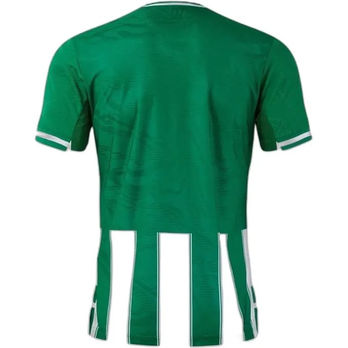 Maillot Joma Premier