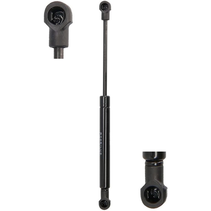 Universele gasveer STABILUS 366730